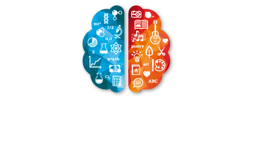 Max Mind Acelere seu cérebro